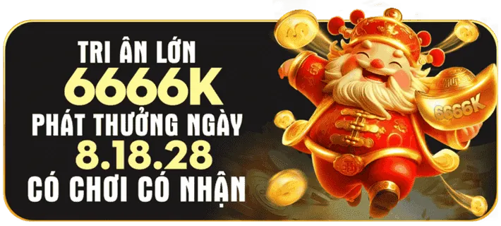 Khuyến mãi nạp lại hàng ngày vvvvwin