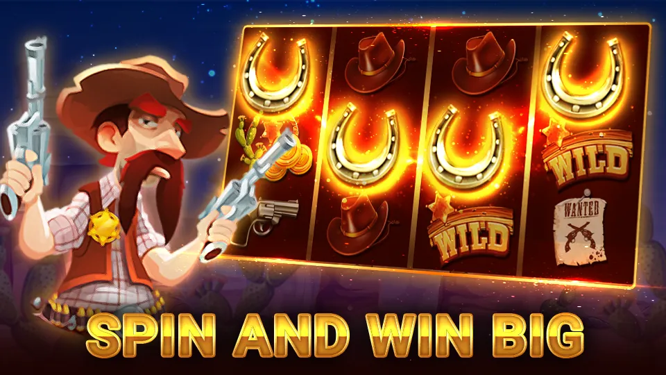 Chiến thuật chơi Poker hiệu quả tại vvvvwin