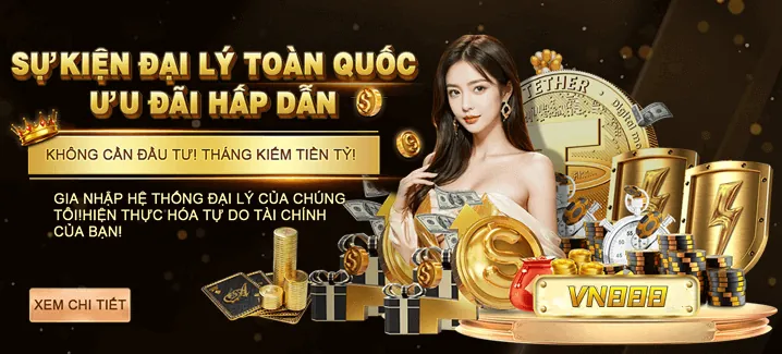 Khuyến mãi thành viên mới vvvvwin