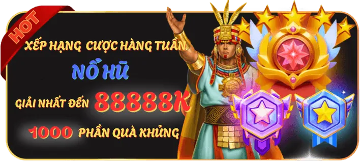 Khuyến mãi chào mừng tân thủ Bắn Cá vvvvwin