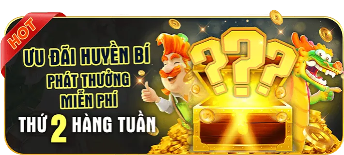 Khuyến mãi hoàn trả vvvvwin