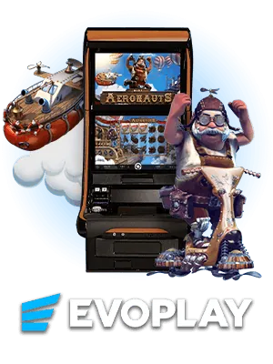 Khuyến mãi KM88 hấp dẫn