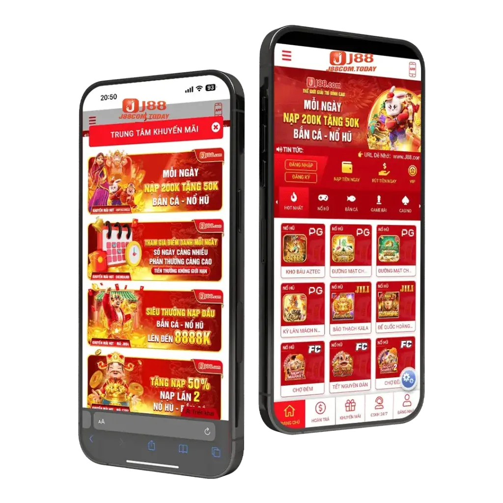 Người chơi đang trải nghiệm Nổ Hũ tại vvvvwin