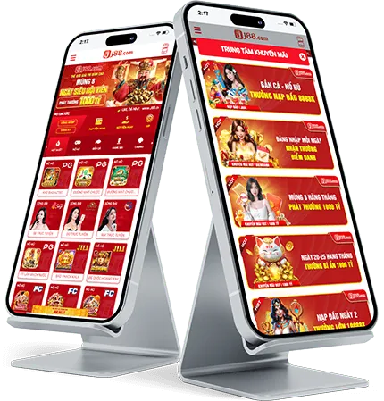 Tiện lợi mọi lúc mọi nơi với vvvvwin App