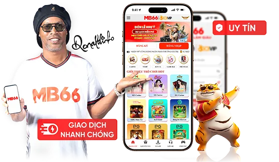 Hội viên VIP vvvvwin tận hưởng ưu đãi độc quyền