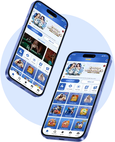 Hướng dẫn cách chơi Bắn Cá vvvvwin
