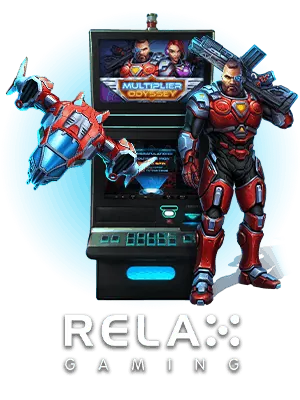 Các loại trò chơi đa dạng