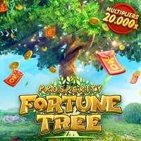 Game Nổ Hũ Thần Tài Đại Phát tại vvvvwin