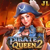 Game Kim Cương May Mắn