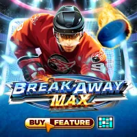 Game Nổ Hũ Kim Cương May Mắn tại vvvvwin