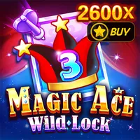 Nổ Hũ Jackpot lũy tiến tại vvvvwin