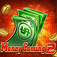 Hướng dẫn chơi Nổ Hũ Jackpot tại vvvvwin