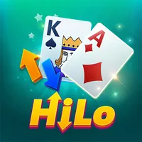 Hoàn trả Casino Trực tuyến vvvvwin