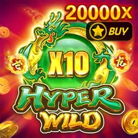 Game Nổ Hũ Đại Dương Huyền Bí tại vvvvwin