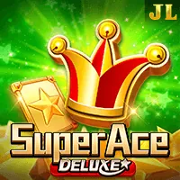 Hoàn trả Game Bài Đổi thưởng vvvvwin