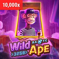 Mẹo và chiến lược thắng Nổ Hũ Jackpot