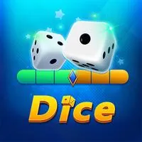 Jackpot lũy tiến khủng