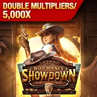 Video Slot hiện đại tại vvvvwin