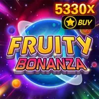 Tổng quan về Jackpot tại vvvvwin