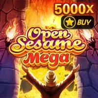 Slot cổ điển tại vvvvwin