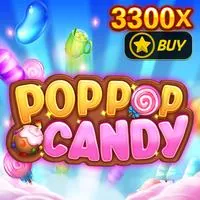 Game Thần Tài Đến