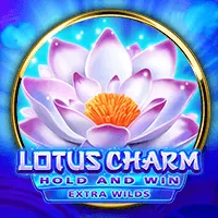 Các loại kèo cá cược phổ biến tại vvvvwin