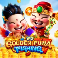Kéo dài thời gian giải trí