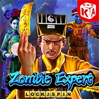 Hoàn trả Tài Xỉu vvvvwin