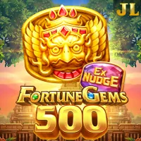 Gói chào mừng casino trực tuyến vvvvwin