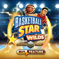 Game 777 Rực Rỡ