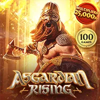 Thưởng game bài đổi thưởng vvvvwin