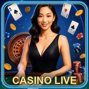Trò chơi Game Bài tại vvvvwin