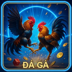 Cá cược Đá Gà trực tuyến vvvvwin