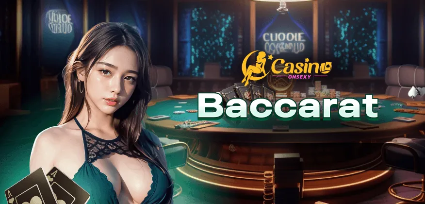 Các chương trình khuyến mãi độc quyền tại vvvvwin