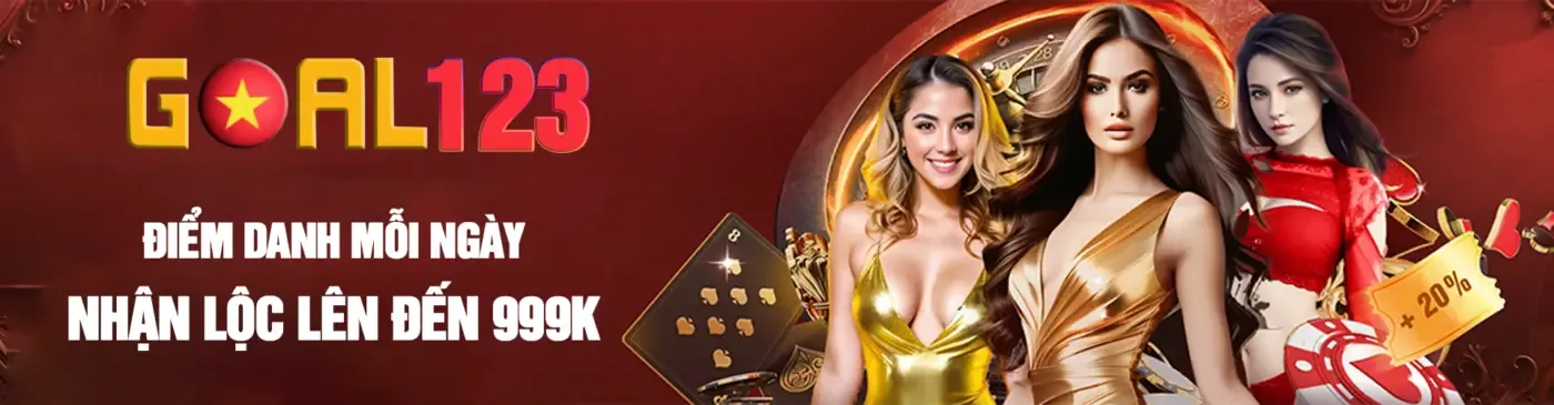 Đá gà trực tuyến vvvvwin với những trận đấu kịch tính