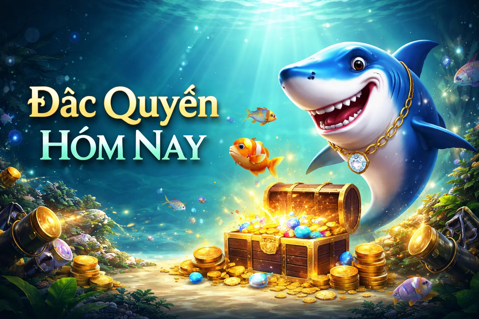 Hình ảnh minh họa Chính sách Cookie của vvvvwin
