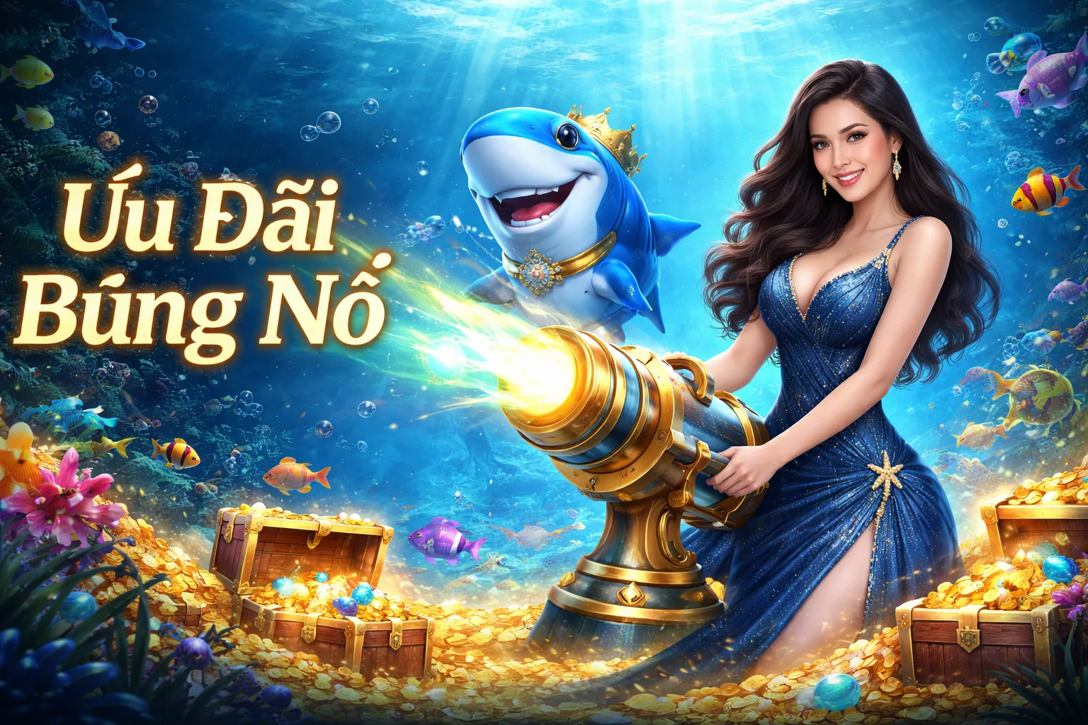 Cập nhật casino trực tuyến vvvvwin