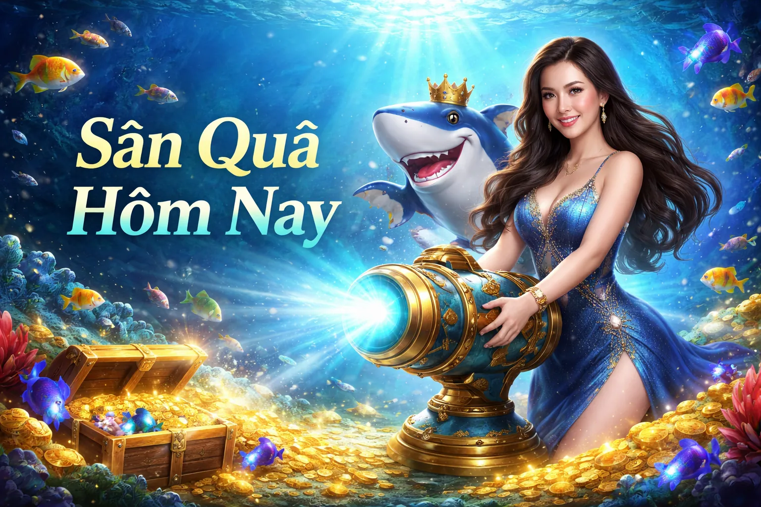 Hình ảnh chủ đạo về Chính sách bảo mật của vvvvwin