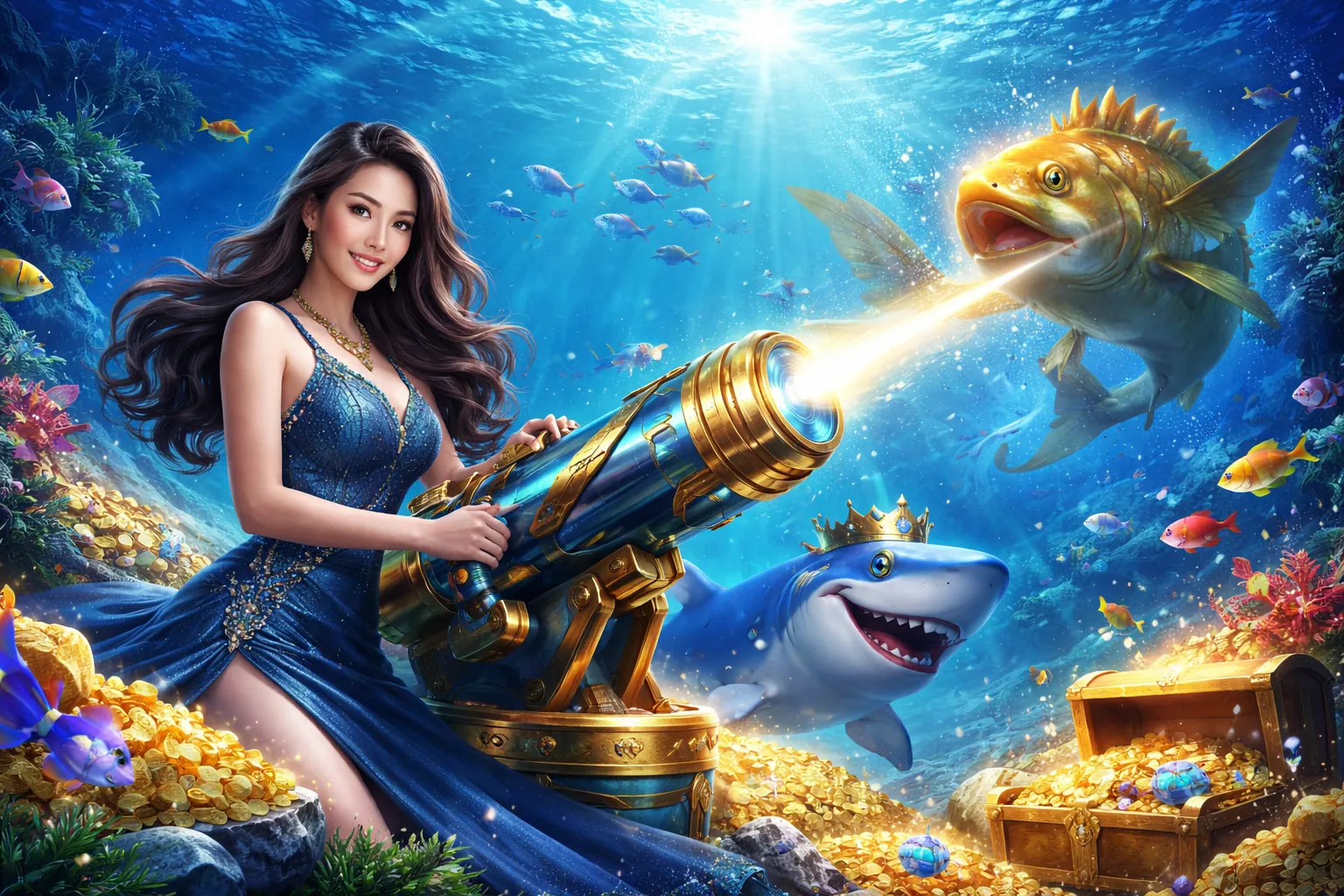 Hướng dẫn đăng ký tài khoản vvvvwin