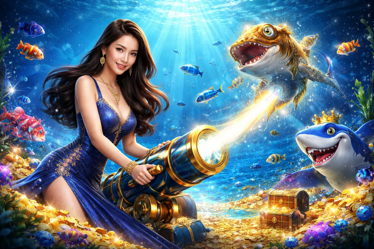 Khuyến mãi hoàn trả vvvvwin 2026