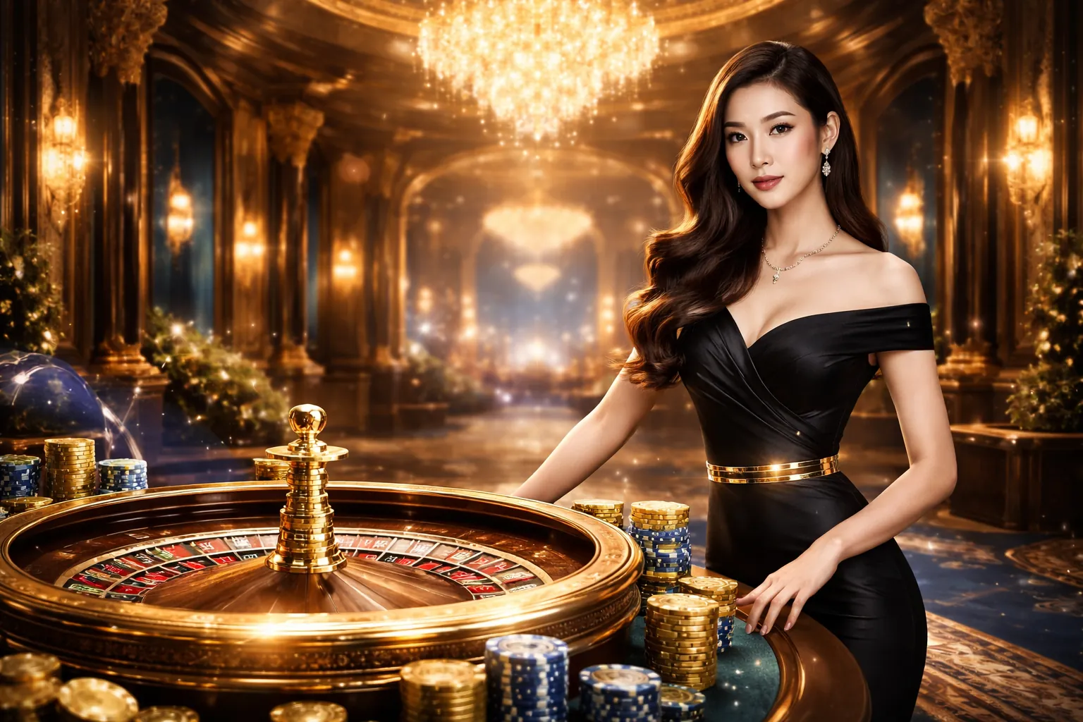 Một người chơi đang phân tích dữ liệu và chiến lược cá cược bóng đá trên máy tính, với logo vvvvwin.