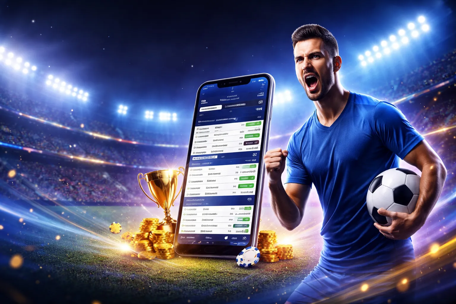 Banner đăng ký vvvvwin 2026 với ưu đãi hấp dẫn