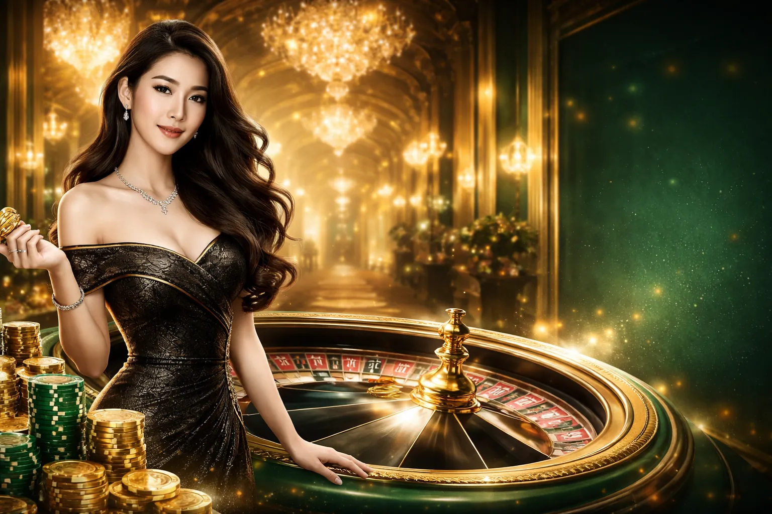 Tin tức mới nhất từ vvvvwin