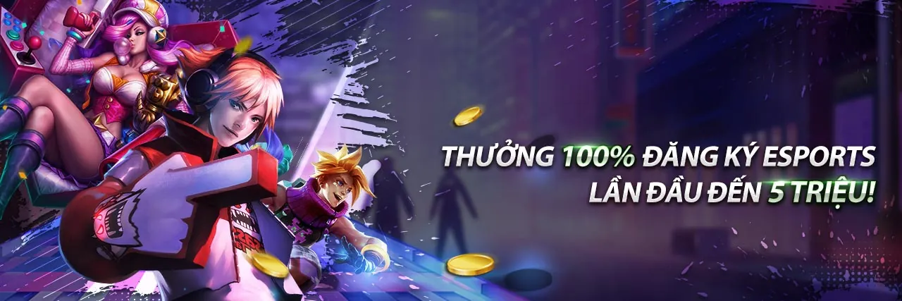 Trò Chơi Bài Poker vvvvwin