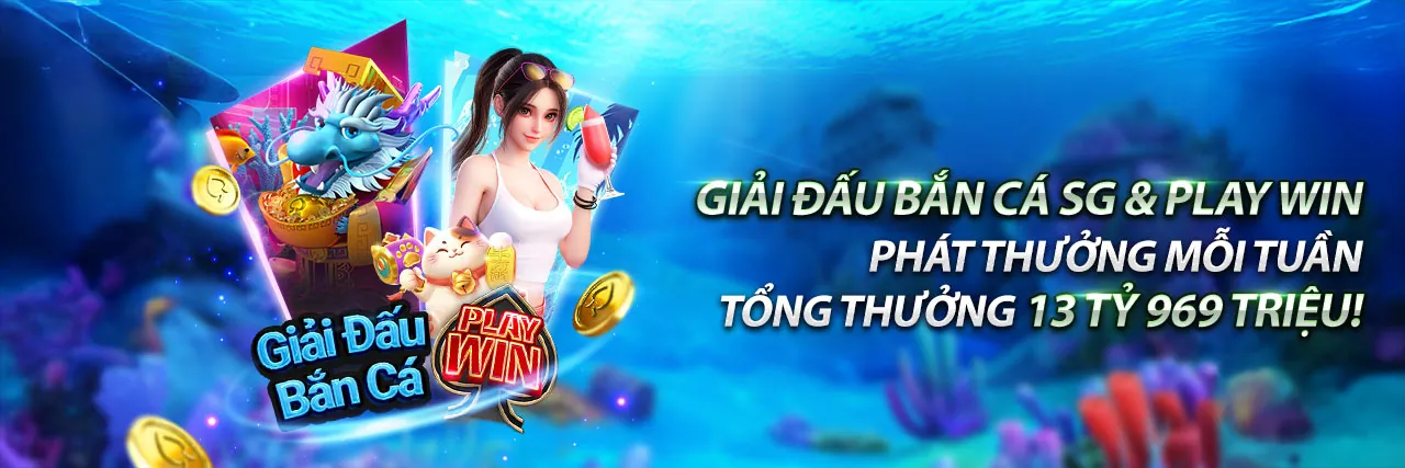 Hình ảnh tổng quan về nền tảng cá cược vvvvwin