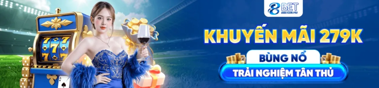 Hình ảnh chính của blog vvvvwin với các tin tức và chiến lược cá cược mới nhất