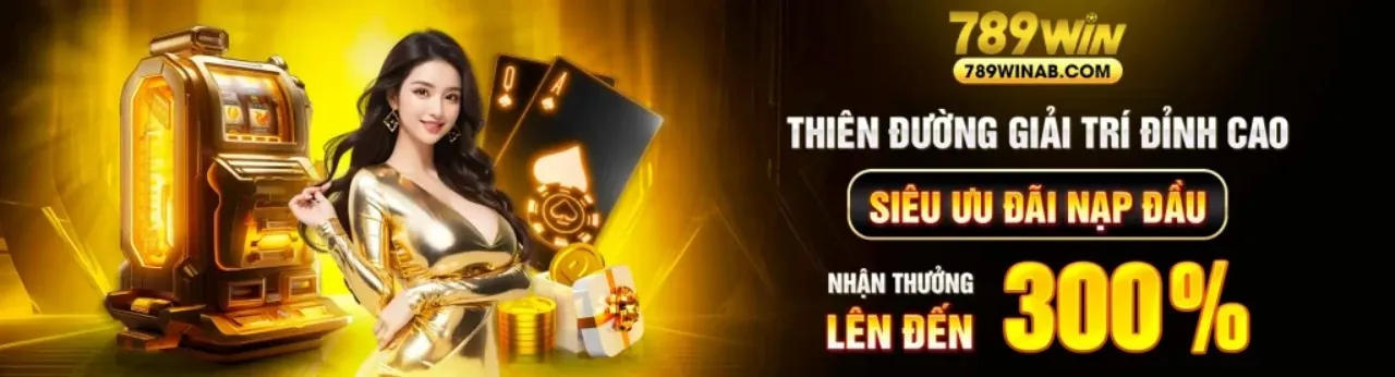 Tải Ứng Dụng vvvvwin – Trải Nghiệm Cá Cược Đỉnh Cao 2026