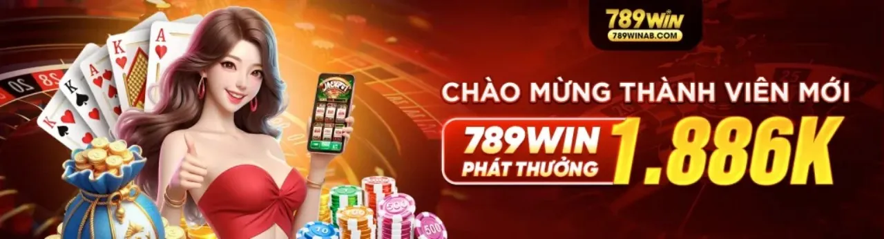 Sân bóng rổ với trận đấu đang diễn ra, ánh đèn sân khấu rực rỡ và logo vvvvwin