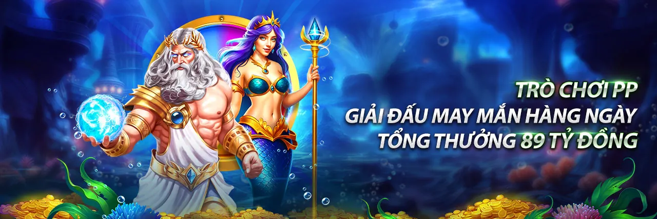 Khuyến mãi vvvvwin hấp dẫn nhất 2026