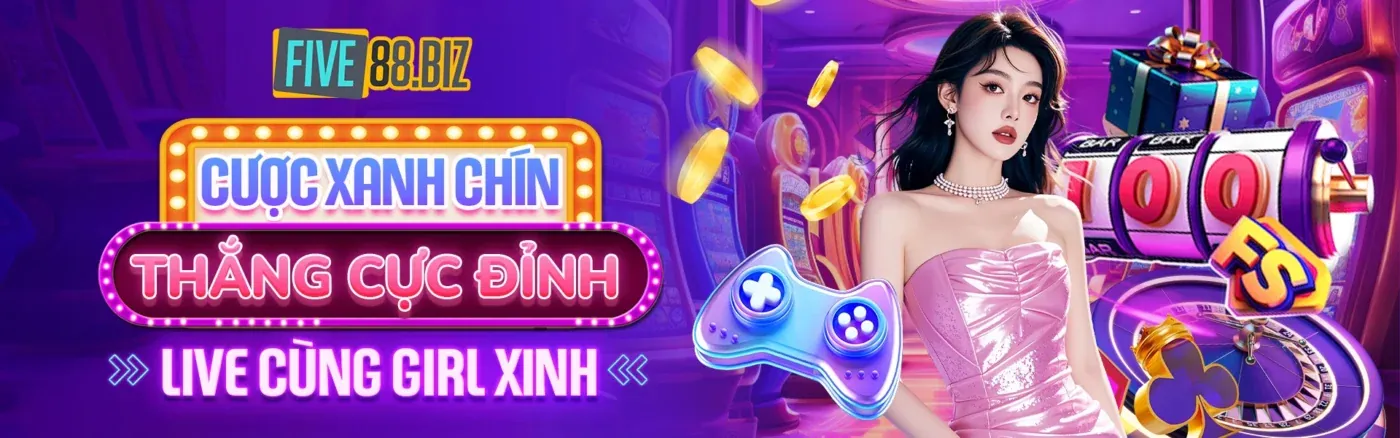 Sảnh Bắn Cá km88 đăng nhập với đồ họa sống động